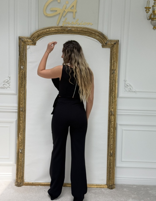 Compleu Dalessa BLACK [6]