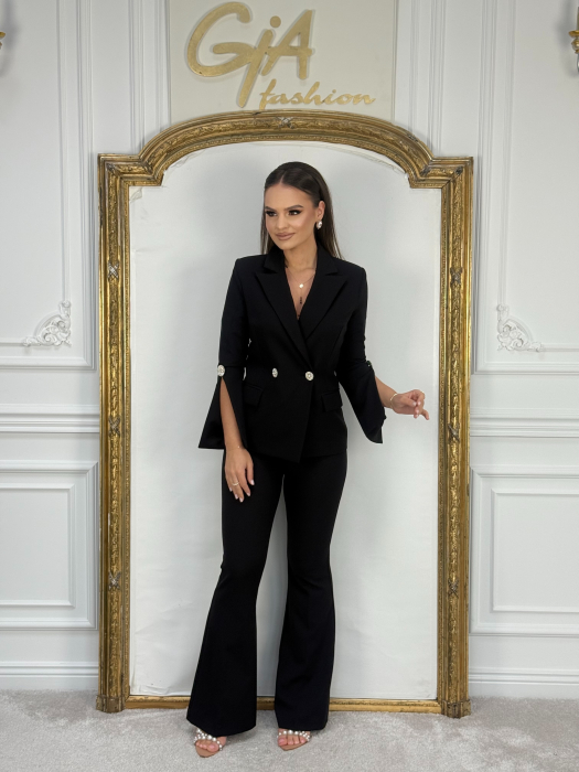 Compleu Dellesa [11]