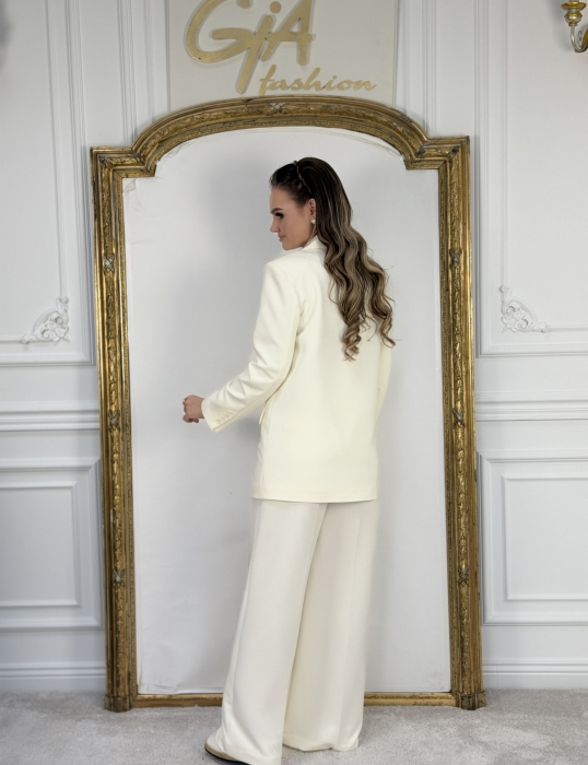 Compleu Derissia [6]