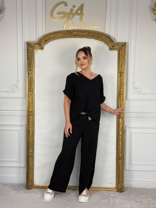 Compleu Dianey BLACK [2]