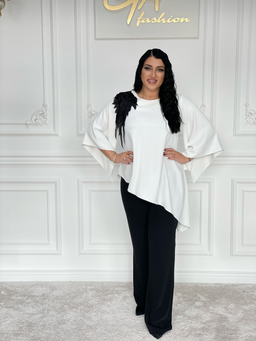 Compleu Duo Lessia [3]