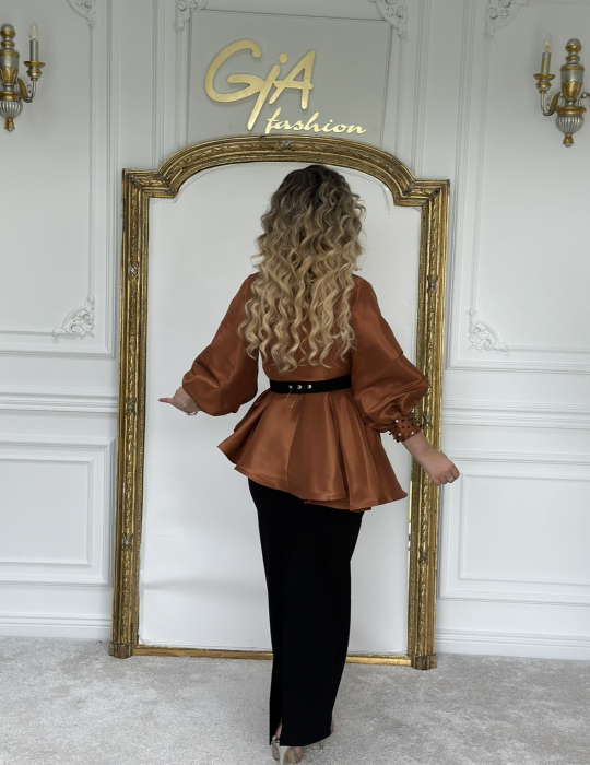 Compleu Duo Selinna [4]