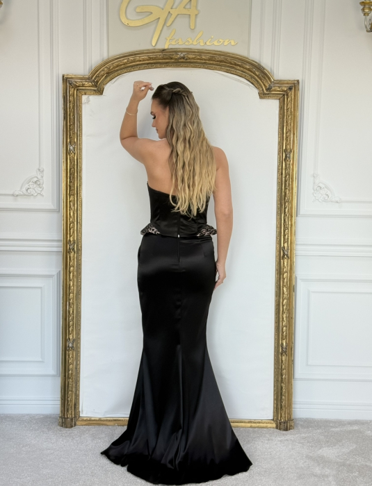 Compleu Emilla BLACK [9]