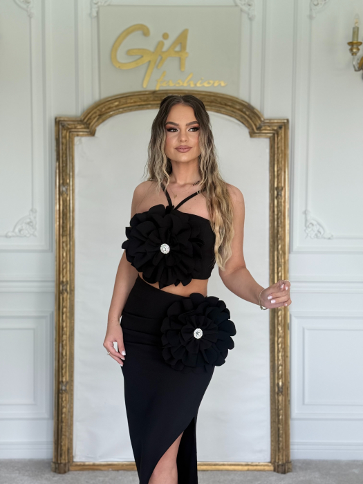 Compleu Eralia BLACK [2]