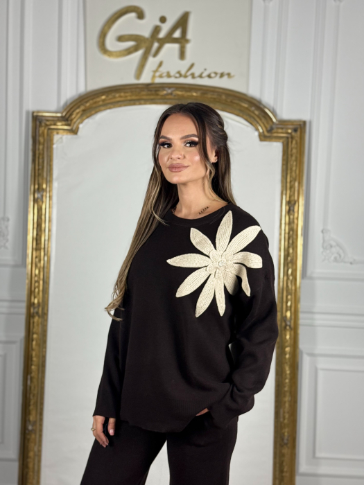 Compleu Fasselia [4]