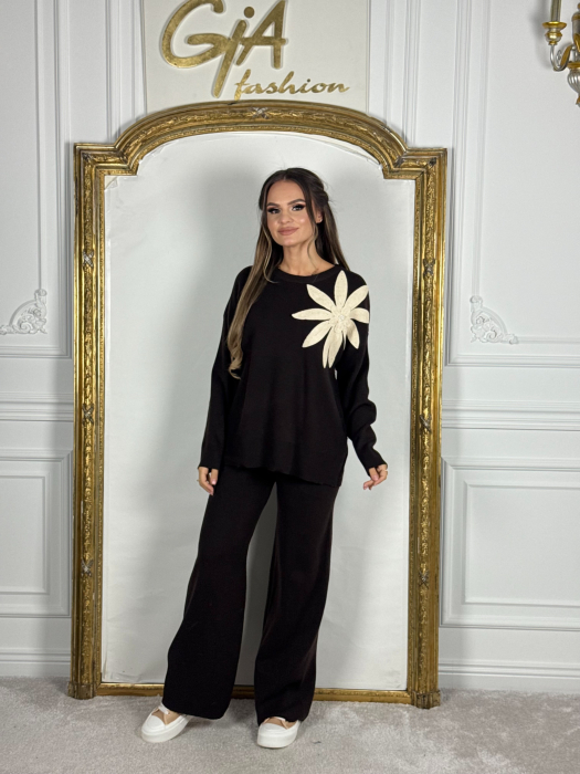 Compleu Fasselia [3]