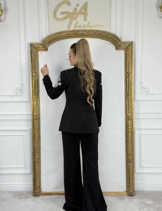 Compleu Fenessia [8]