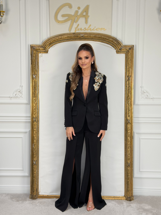 Compleu Fenessia [7]