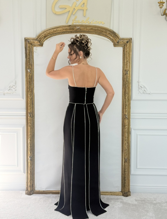 Compleu Fessia Black [7]