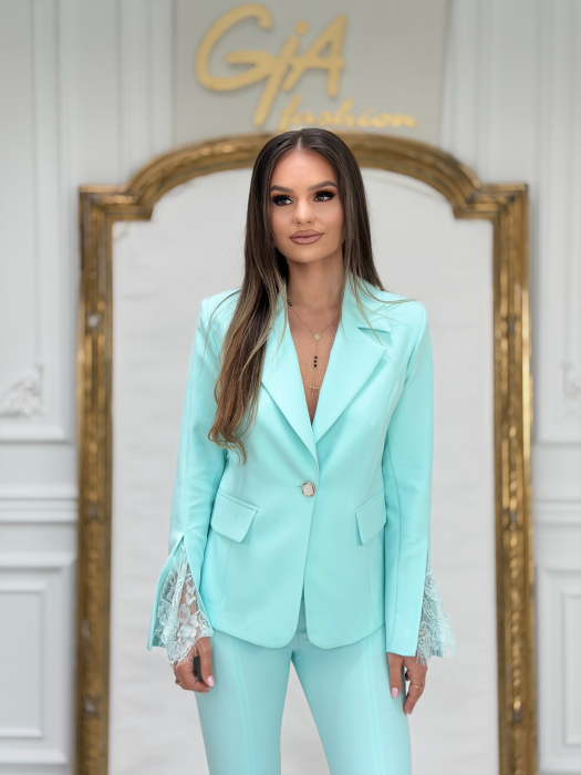 Compleu Hellaia Mint [3]