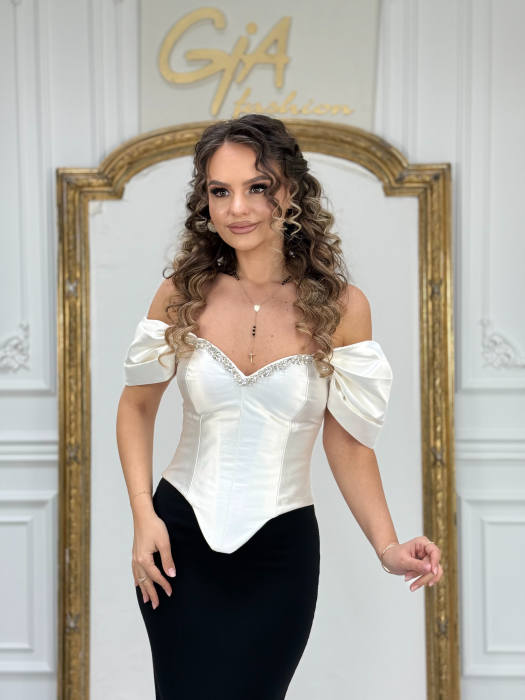 Compleu Kazellia [2]