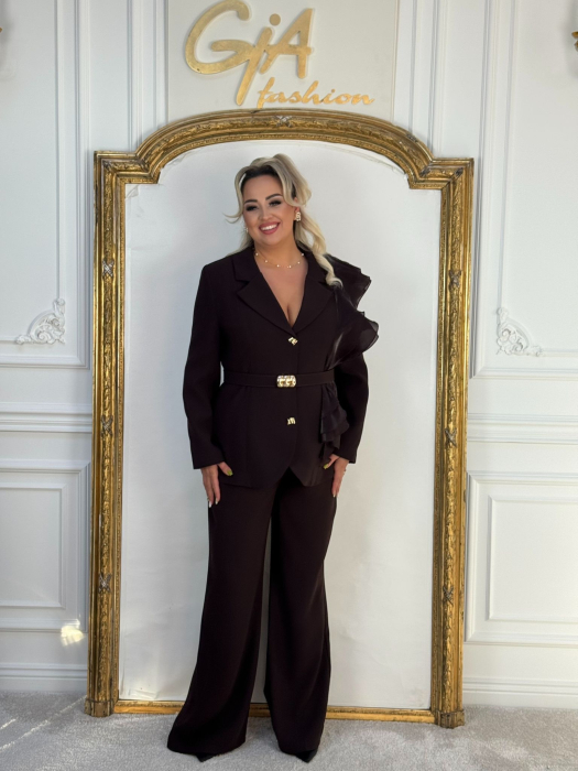 Compleu Kenellia [5]