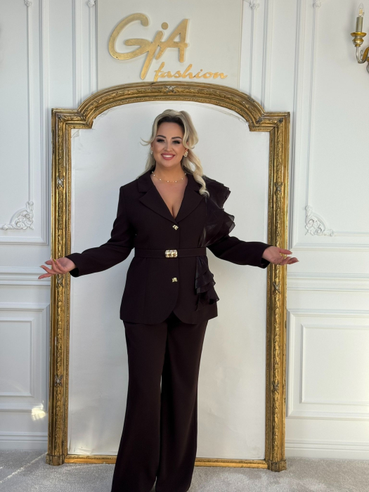 Compleu Kenellia [7]