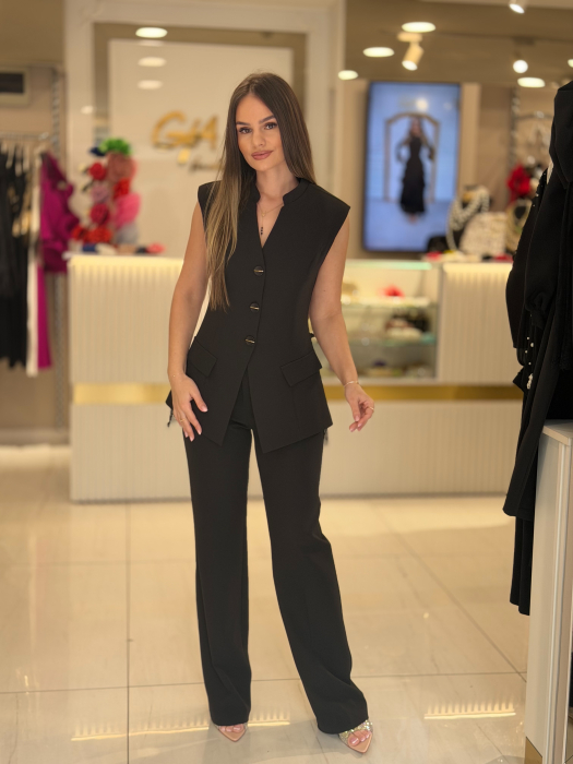 Compleu Madellia [3]