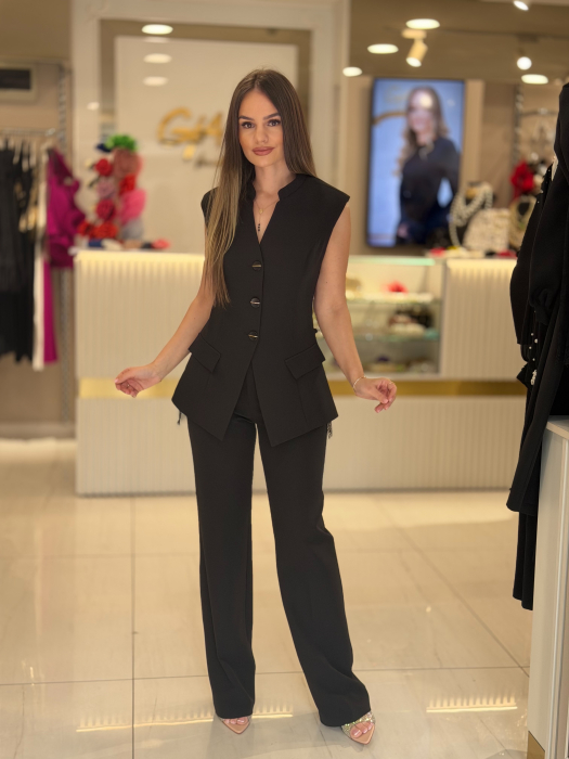 Compleu Madellia [5]