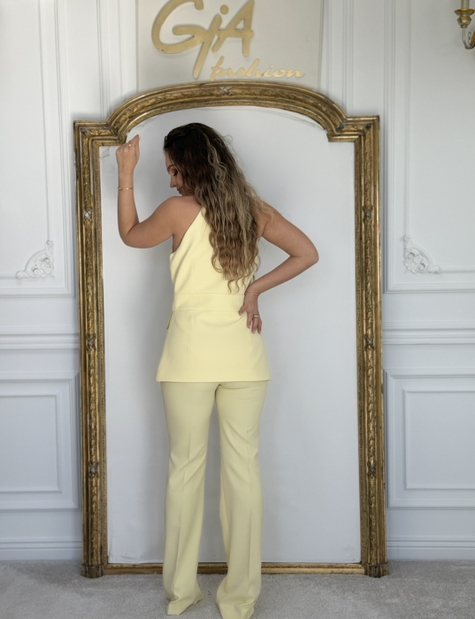 Compleu Marellia [10]