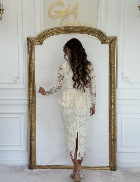 Compleu Marena Beige [9]