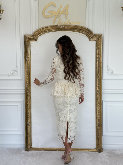 Compleu Marena Beige [9]