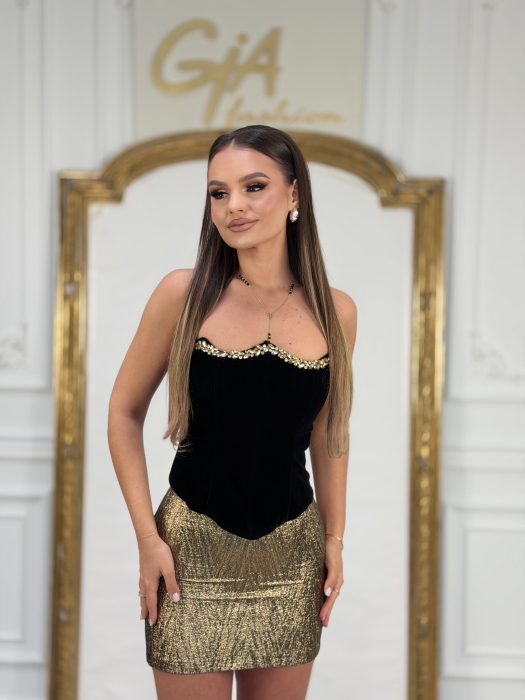 Compleu Marimia Catifea [1]