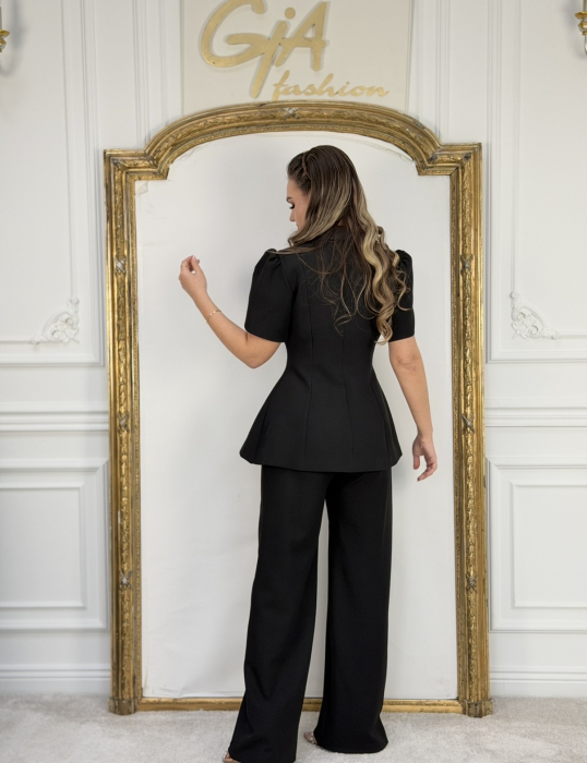 Compleu Pallesia Black [9]