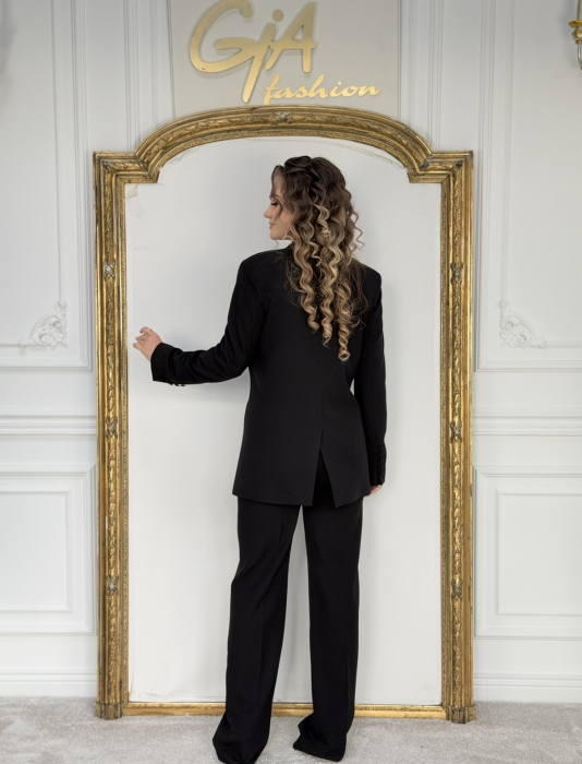 Compleu Refellia Black [8]