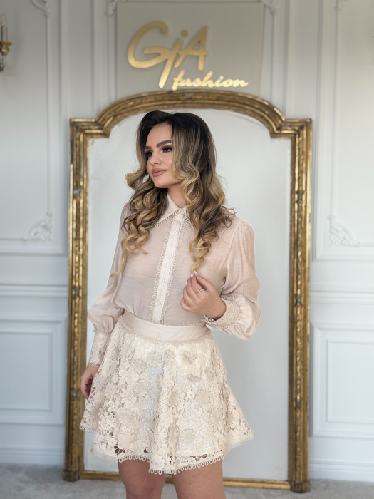 Compleu Rivela [4]
