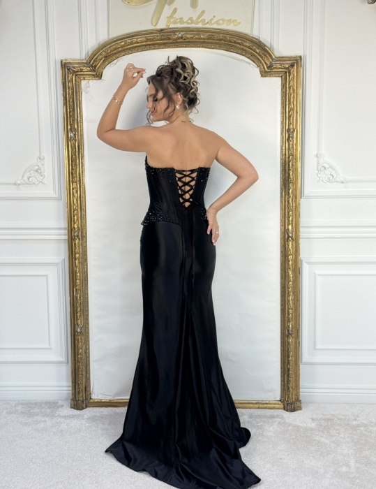Compleu Senella Black [8]