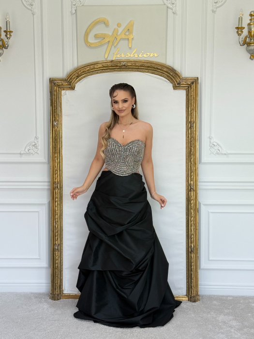 Compleu Serania BLACK [1]