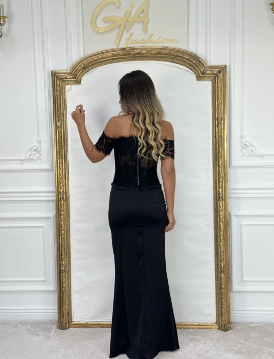 Compleu Sevilla black [7]