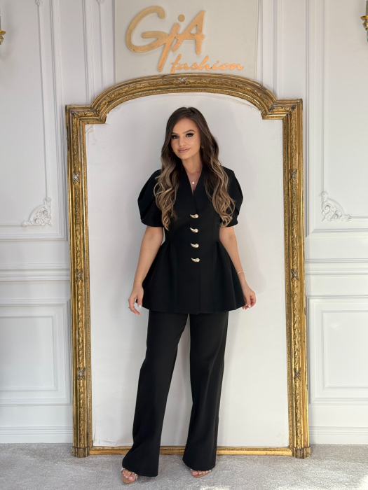 Compleu Tinna Black [5]