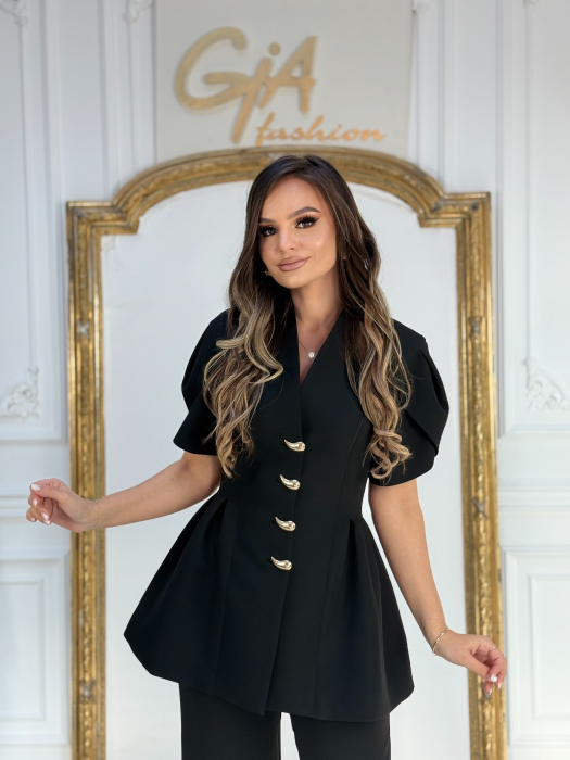 Compleu Tinna Black [2]