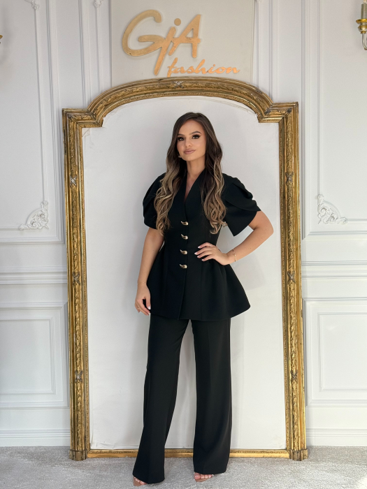 Compleu Tinna Black [11]