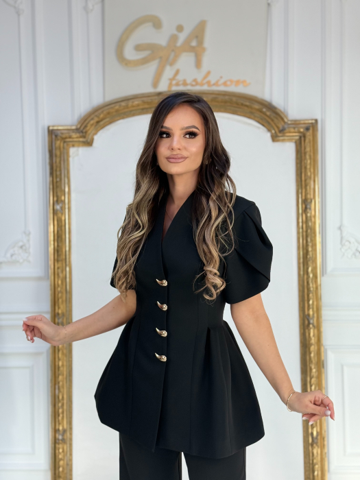 Compleu Tinna Black [4]