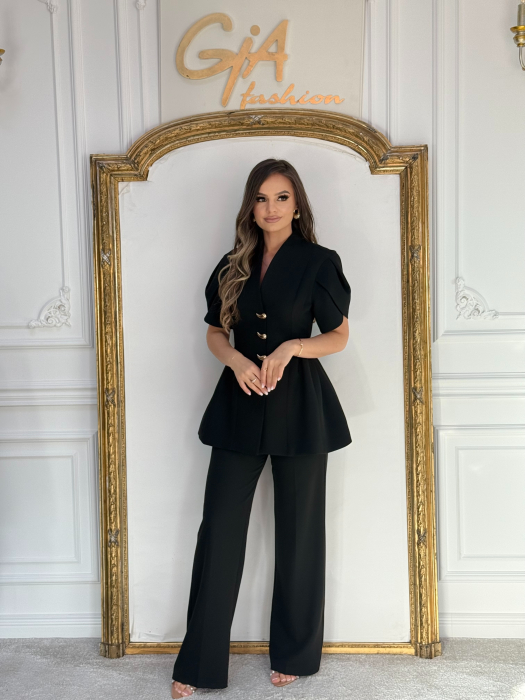 Compleu Tinna Black [7]