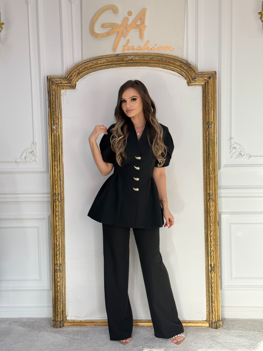 Compleu Tinna Black [8]