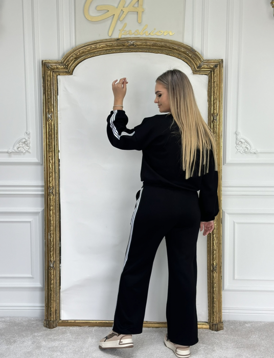 Compleu Vivissia [7]