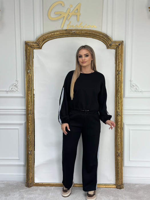 Compleu Vivissia [3]