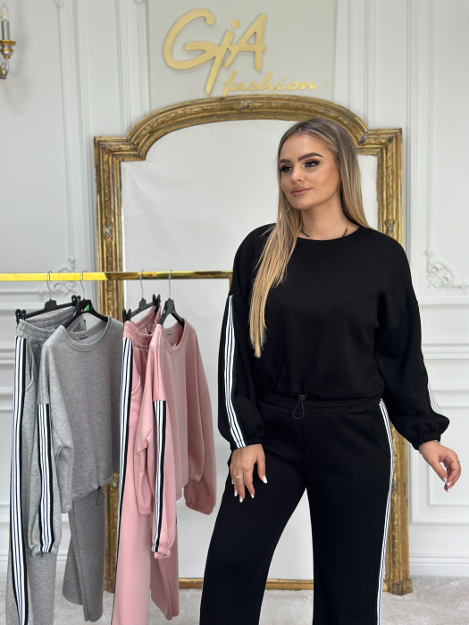 Compleu Vivissia [5]