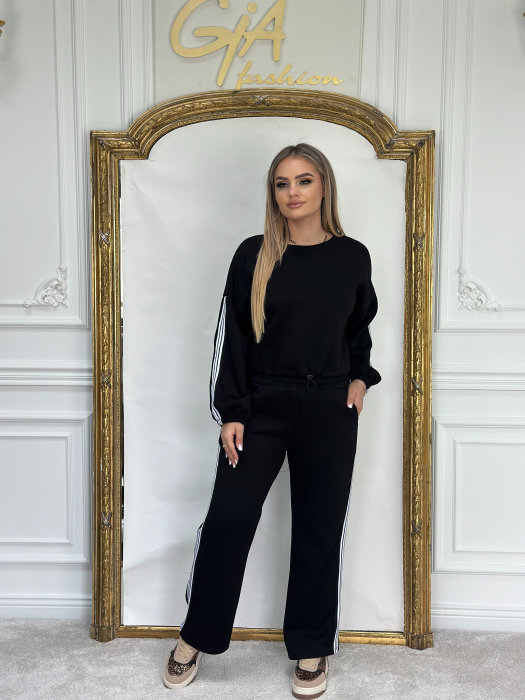 Compleu Vivissia [6]