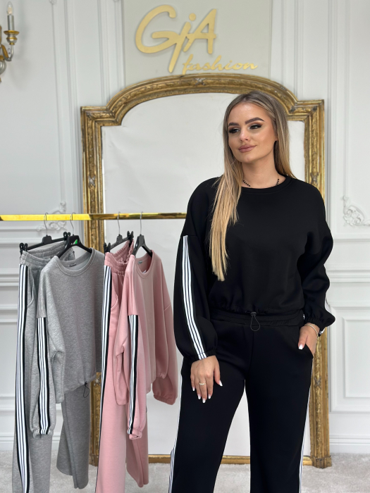 Compleu Vivissia [4]