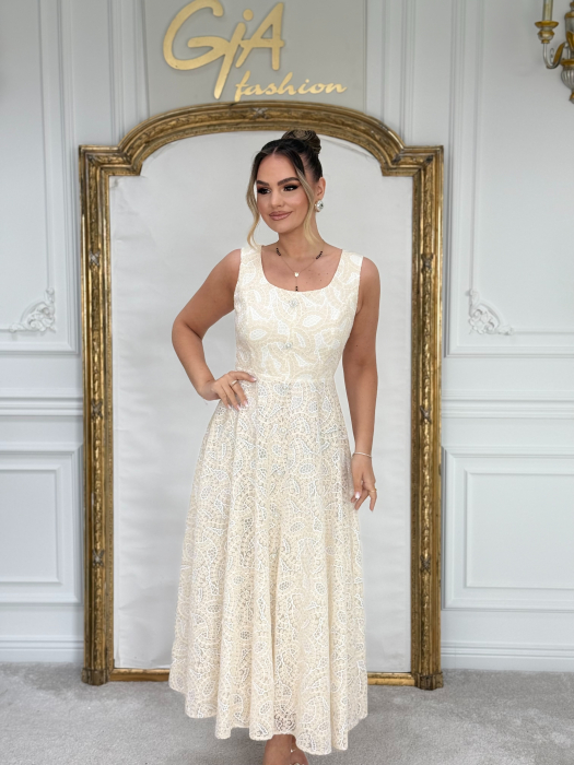 Compleu Zerissa WHITE [10]