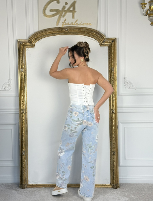 Corset Alessia [7]