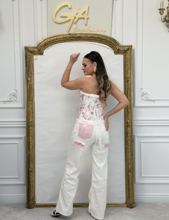 Corset Karina [7]