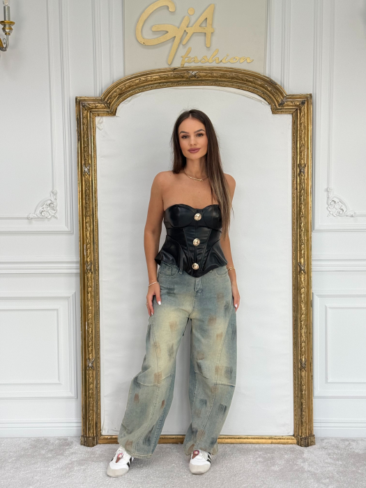 Corset Kariss [3]