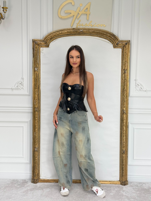 Corset Kariss [2]
