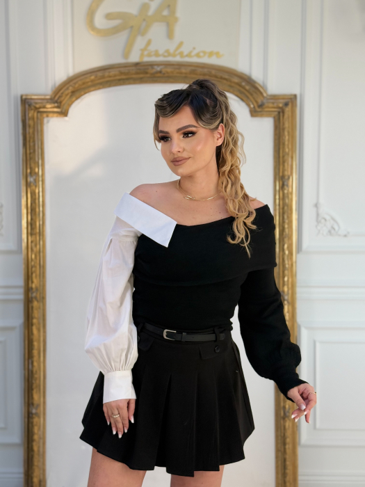 Fusta Erissa [2]