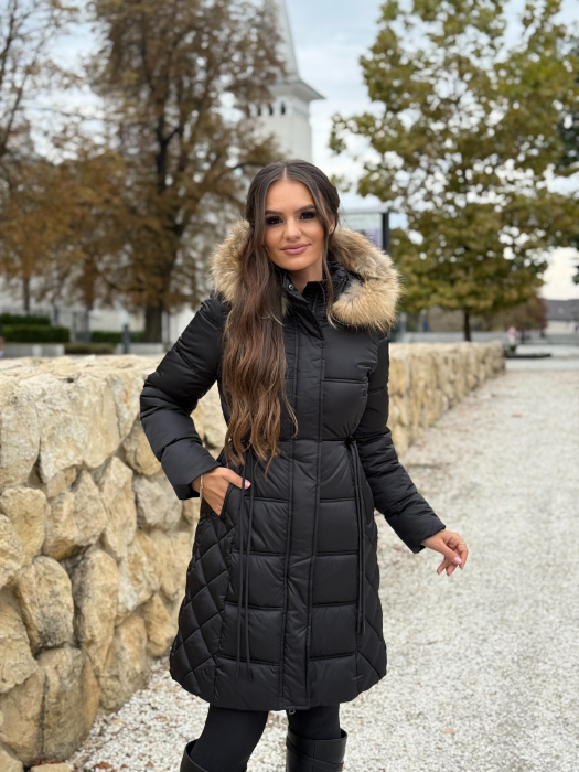 Geaca Adinne [4]
