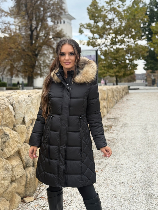 Geaca Adinne [5]