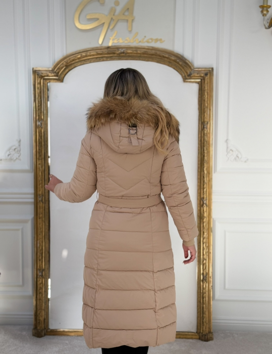 Geaca Karine [3]