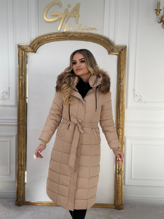Geaca Karine [2]